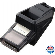 Molten Ra0040-Ks Basketball Referee Whistle Brazza Basketball Pro Set