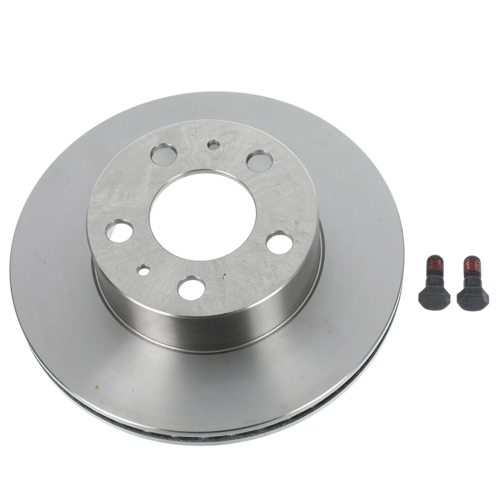 Rotor para Volvo (N/P 31262089)