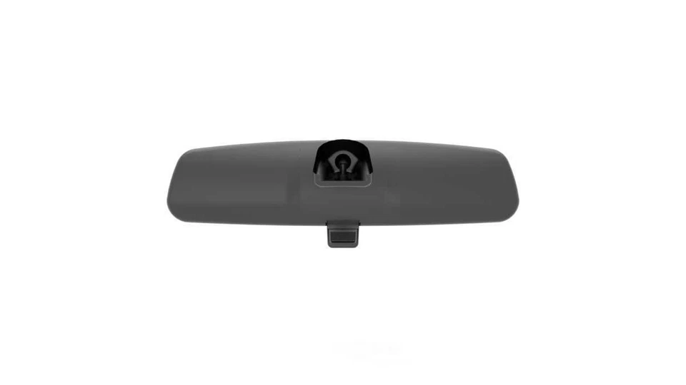 Espejo retrovisor interior-LX, VIN: G, 4 puertas, mini furgoneta de pasajeros Mopar Foto 4 de 4