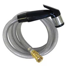 Kissler 88-422-4 Kitchen Sprayer, For Universal Fit
