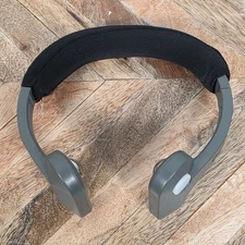 Pulsetto Vagus Nerve Stimulator Device - Gel Not Included