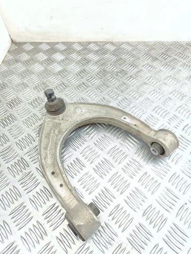 BMW 5 F10 F11 2012 Vorne links Querlenker Achsschenkel vorne 6775967 RPG18615