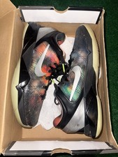 Nike Zoom Kobe 7 All Star - Galaxy for Sale | Authenticity