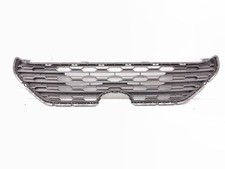 Calandre Toyota RAV 4