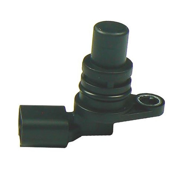 Sensor Nockenwellenposition 3-Polig Metzger Passend FüR U.A. Mazda 3-image