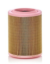 MANN-FILTER Luftfilter C 18 003 für ALFA ROMEO