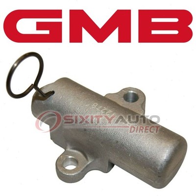 GMB 470-5817 Timing Belt Tensioner Hydraulic Asm for 85022 Assembly Engine bd