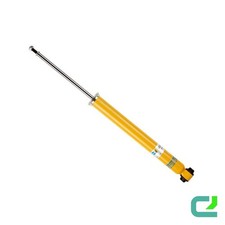 Stoßdämpfer hinten Gasdruck BILSTEIN für OPEL ADAM (M13)