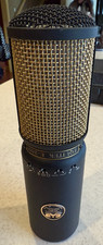 CAD Audio Equitek E-200 - Multipattern Conden...