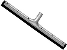 Spatula Floors Rubber Double CM 55 Apex