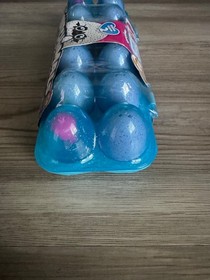 BRAND NEW SEALED  Hatchimals CollEGGtibles, 12-Pack Egg Carton Season 2