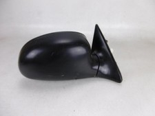 Retroviseur droit (ou coque) Hyundai ELANTRA