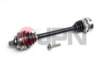 Antriebswelle Jpn 40P9005-JPN M16X1,5F FüR Vw Transporter T4 70A 70H 7DA 7DH 70J