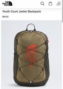 backpack travel sale MATEIN Black Mens Backpack, Expandable Carry on for Women | Expandable Business Backpack, 27L, Lightweight, Waterproof Hiking Daypack for Outedoor Sports Rucksack Daypack, Anti Theft Which crossbody bag is color-new-gill Color:Blue Shad White Blue and an external laptop