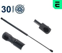 Optimal AG-50066 Gasfeder FüR Koffer-/Laderaum Gasfeder GasdäMpfer FüR Kia