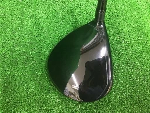USED TaylorMade Golf BRNR Mini USA Driver 11.5° S-Flex PROFORCE 65 M40X RH Men - Image 2 of 4
