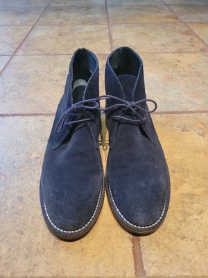 Thursday Boot Company Men display picture 2