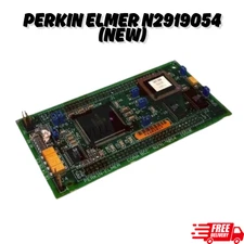 N2919054 PERKIN ELMER N291-9054 CORA BCC 30-06-7010