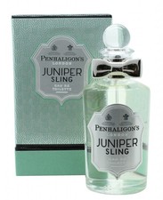 Image of Penhaligon's Juniper Sling Eau de Toilette