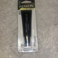 Revlon ColorStay Eye Shadow Primer #100 Universal. Sealed