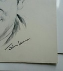 Picture 5 of 7