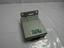 1996-1999 Subaru Legacy Outback Cruise Control Module Unit 87022ac051 Oem 1996-1999 Subaru Legacy Outback Cruise Control Module Unit 87022ac051 Oem