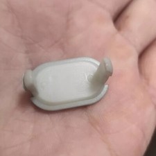 735628937 Silver Color for JEEP Renegade Lugg...