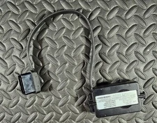 ID Systems MVAC 3.0 Fleet Vehicle Tracking Device Vehicles