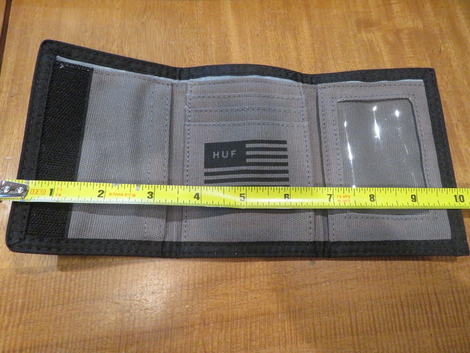 Foto 4 di 8