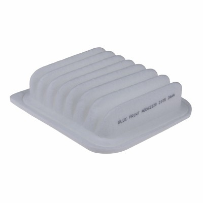 Genuine Blue Print Air Filter Insert ADD62228 Genuine Blue Print Air Filter Insert ADD62228