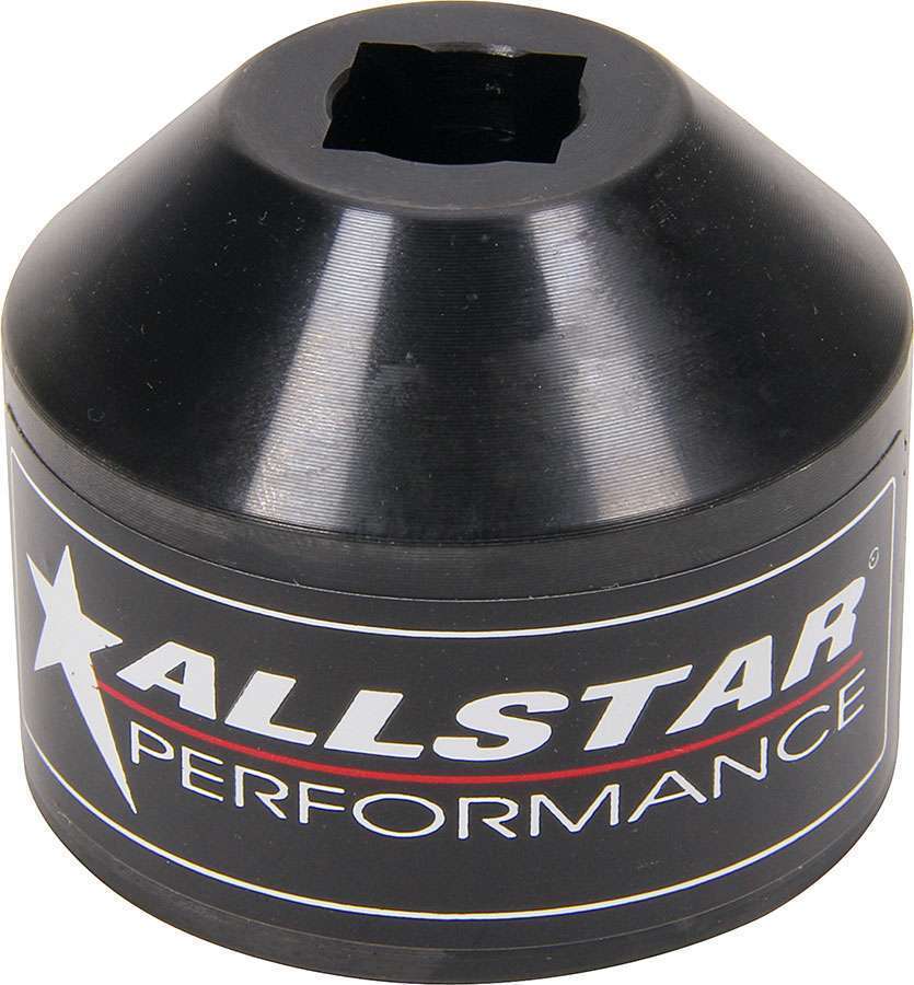 Allstar Shock Eye Socket Allstar Shock Eye Socket