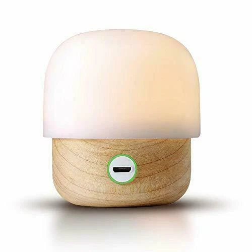 OSRAM LED Nachtlichter