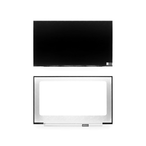 144Hz 40pin 17.3'' FHD IPS LCD Screen Display for Lenovo Legion 5 17IMH05 82B3 - Picture 3 of 4