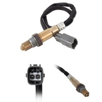Sauerstoff-O2-Sensor 234-4800 Upstream Fit FüR 03-04 Toyota Corolla Matrix 1.8L