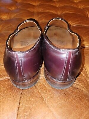 Alden D6102