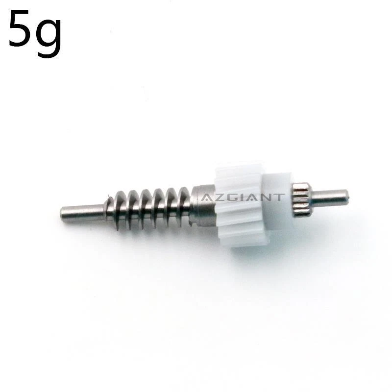 Side Mirror 折叠电机齿轮适用于 2005 - 12 梅赛德斯奔驰 A 级 W169 A160 A180A200 — 第 3/4 张图片