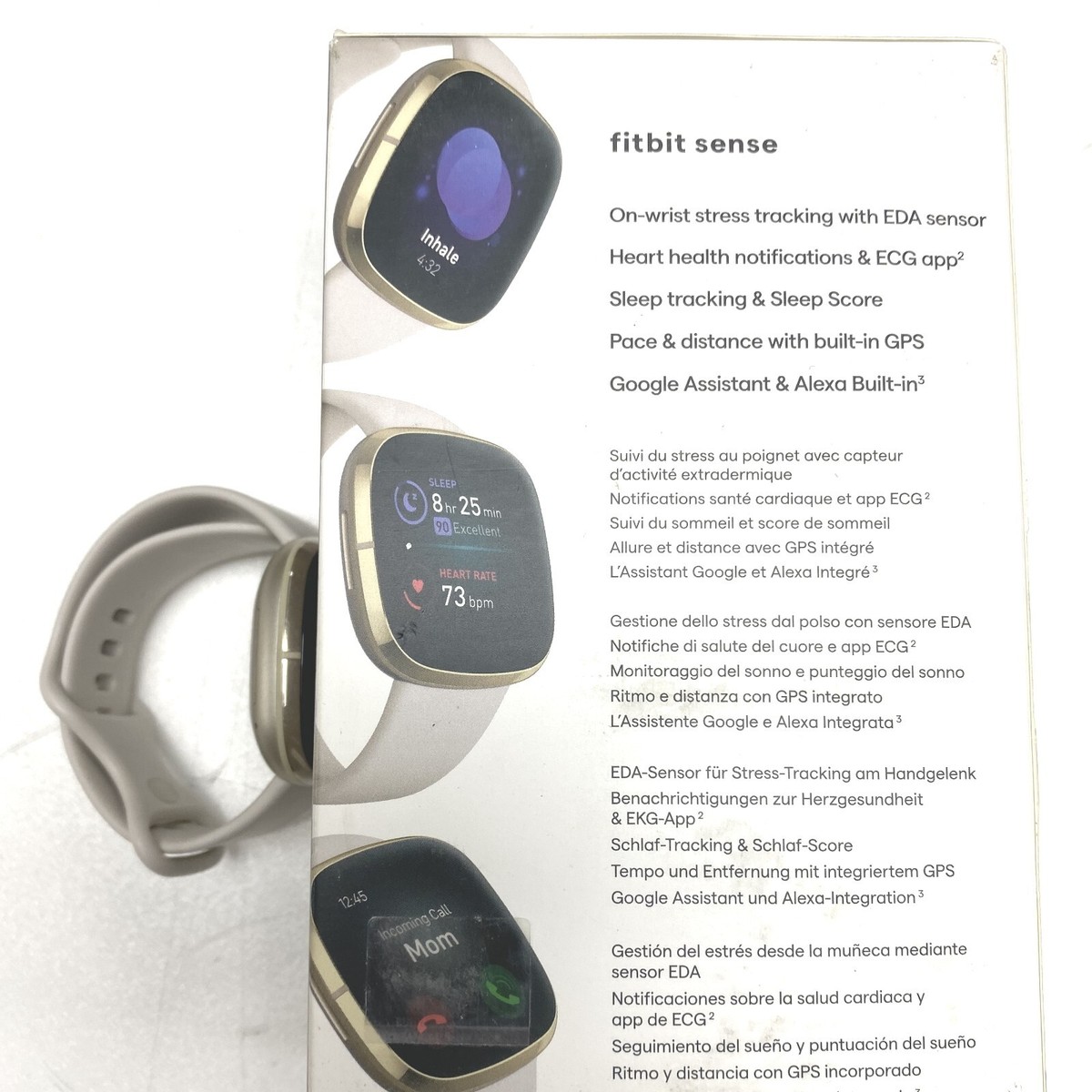 Borneobulletin Com Can You Track An Apple Watch On Life360 Stress