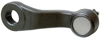 Mevotech Mevotech GK6131 Pitman Arm | eBay