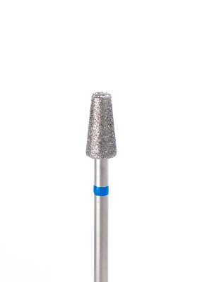 Diamant-Nagelschleifer-Bits Für Dremel – Schmerzfreie Nagelpflege Für Hunde & Katzen
