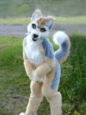 Fur Suit Receive Exclusive Offers The Style Of Your Life Long Fur