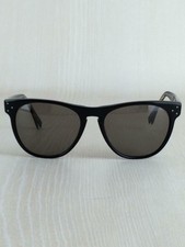 bloc daddy 2 sunglasses