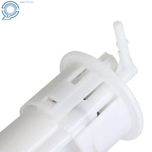 New For Yamaha YZF R1 Fuel Pump Gas Petrol Sender UNIT 4C8-13907-01-00 US - Picture 6 of 8