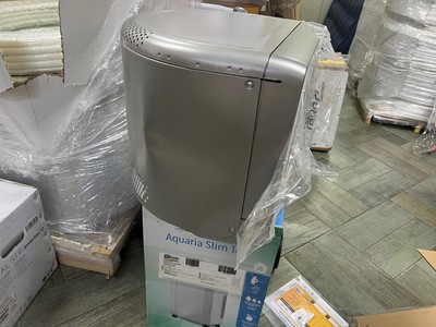 Whirlpool MAX 49 WSL 13L Formo a Microonde - Argento | Acquisti Online su  eBay