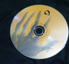Bild 90 von 100