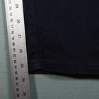 Bild 23 von 24