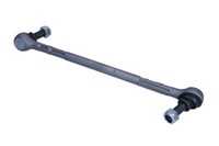 72-3427 Maxgear Stange/Strebe, Stabilisator FüR MERCEDES-BENZ