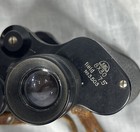 Foto 5 di 8