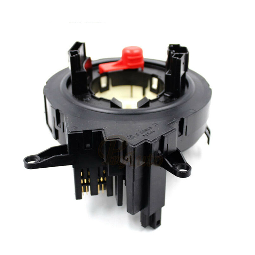 Ｒu☆ 61316976394 For BMW 5' 6' E60 E61 E63 E64 | eBay