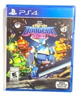 Sony PlayStation 4 - Original Video Games & Consoles