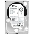Disque Dur Dell 3TB WD3000FYYX 7200Rpm SATA II 3,5 " Pouces 0J2W28